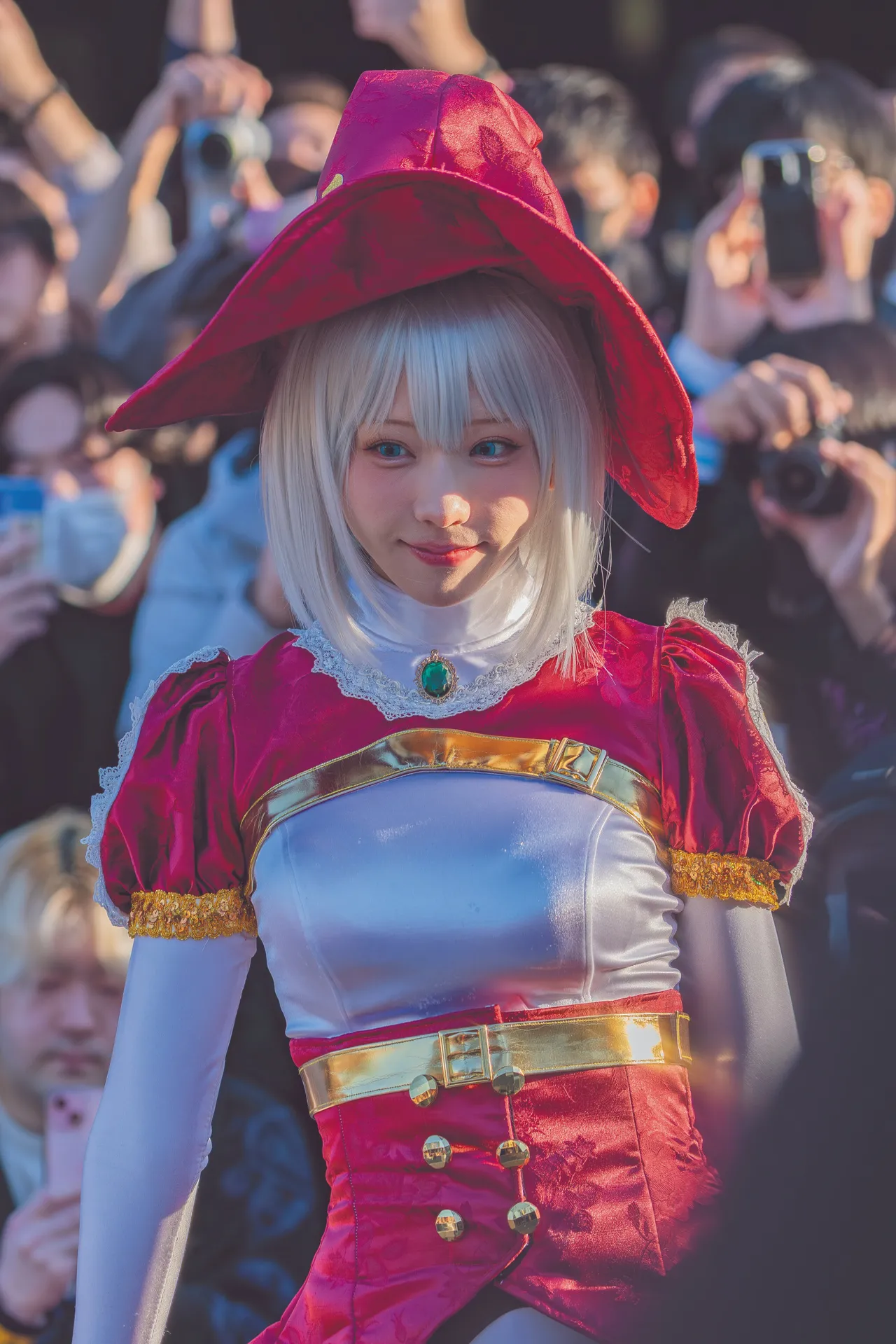 (C107) Enako - Ikora-erohere60.webp